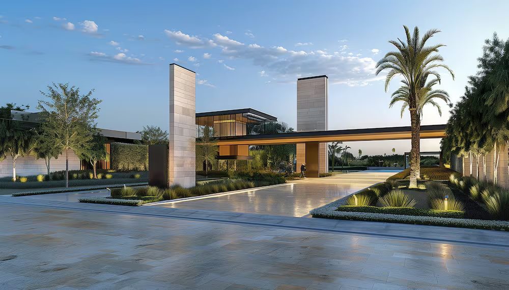 the-heights-country-club-villa